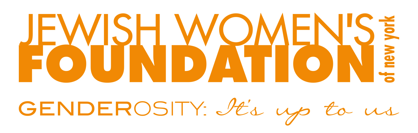 JWFNY_logo