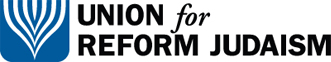 Union for Reform Judaism logo