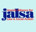 jalsa