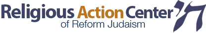 rac-logo