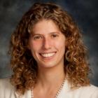 Rabbi Ilana Schachter headshot