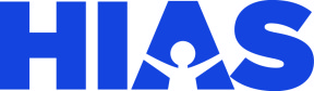 HIAS logo