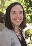Rabbi Lydia Medwin headshot