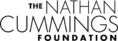 Nathan Cummings Foundation logo
