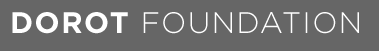 logo: dorot foundation